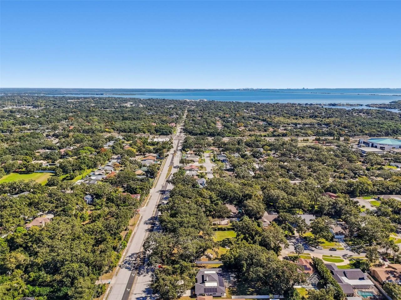 2949 Sunset Point Road, Clearwater, FL 33759 Photo