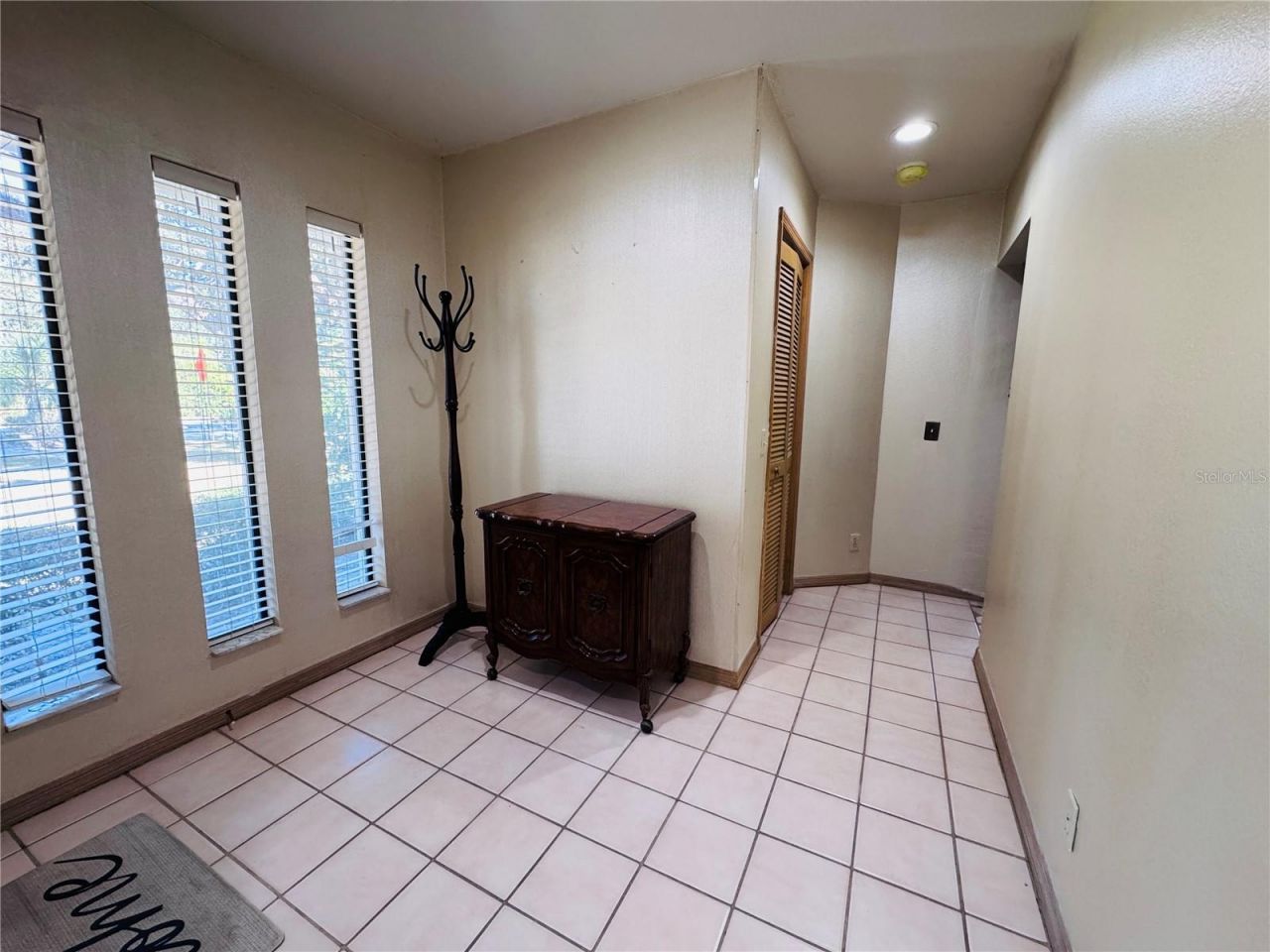 2949 Sunset Point Road, Clearwater, FL 33759 Photo