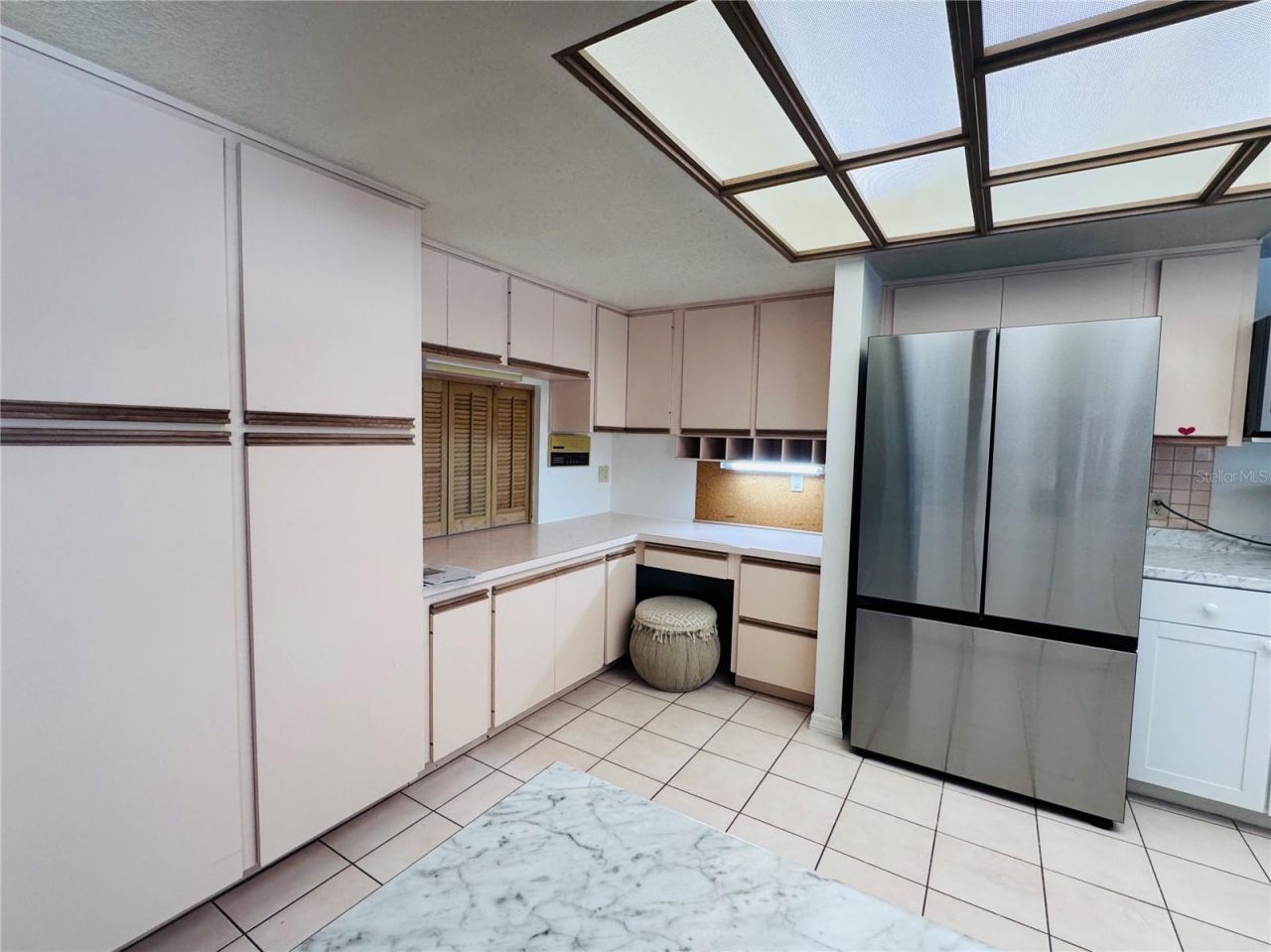 2949 Sunset Point Road, Clearwater, FL 33759 Photo