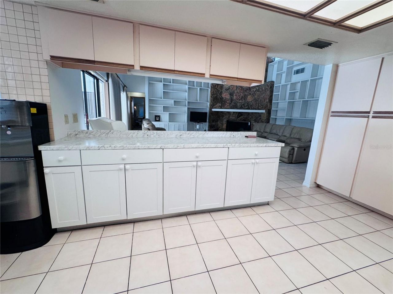 2949 Sunset Point Road, Clearwater, FL 33759 Photo