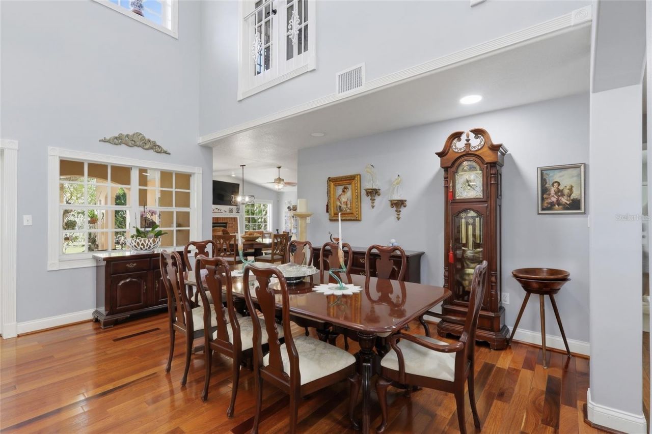 7201 Hodgewood Court, Tampa, FL 33614 Photo