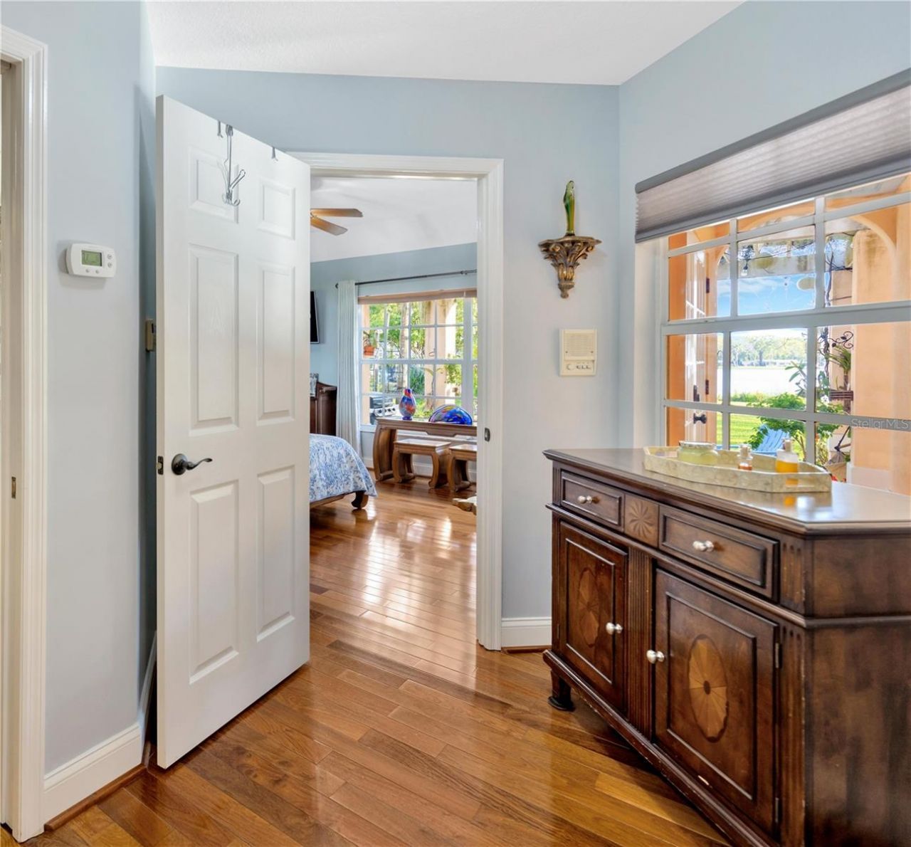 7201 Hodgewood Court, Tampa, FL 33614 Photo