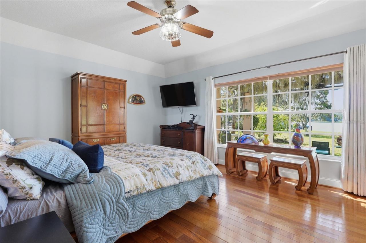 7201 Hodgewood Court, Tampa, FL 33614 Photo