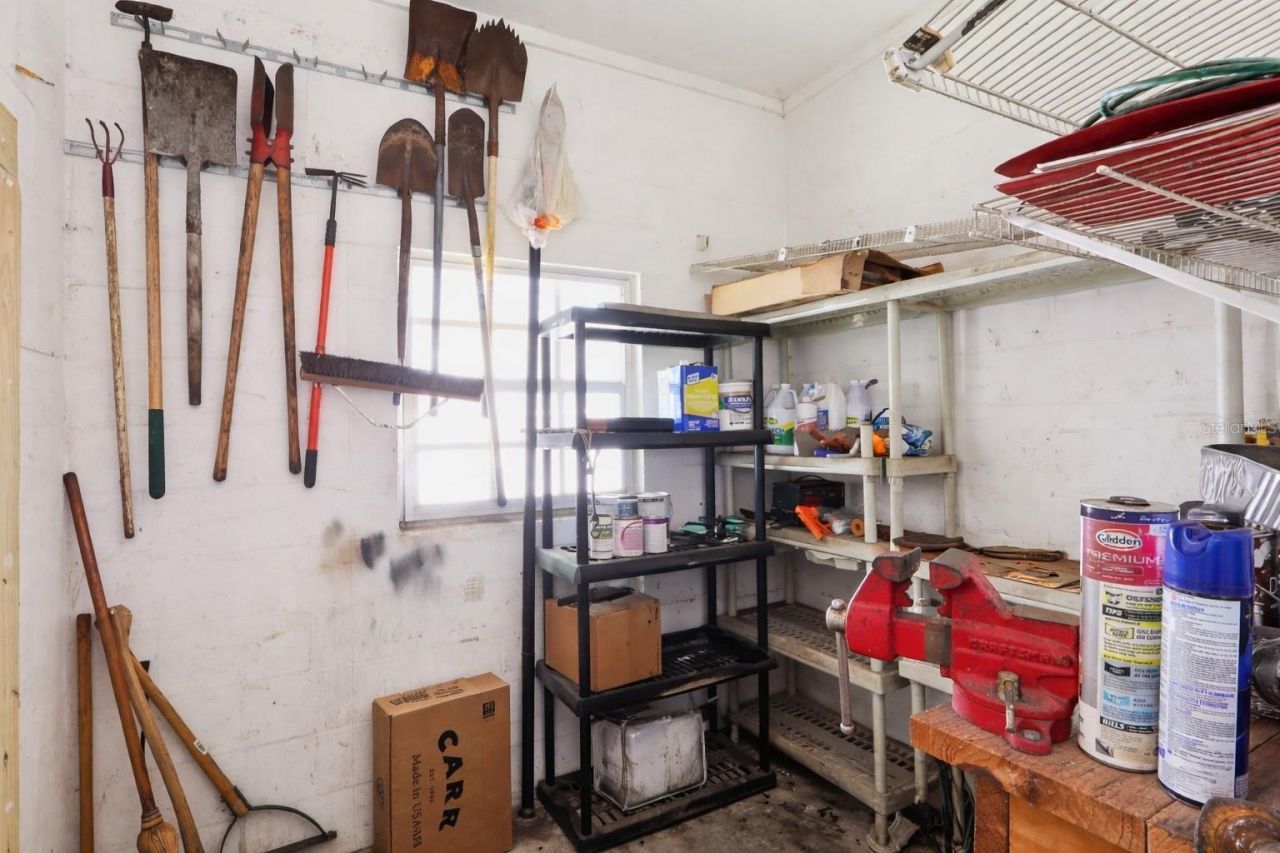 7201 Hodgewood Court, Tampa, FL 33614 Photo