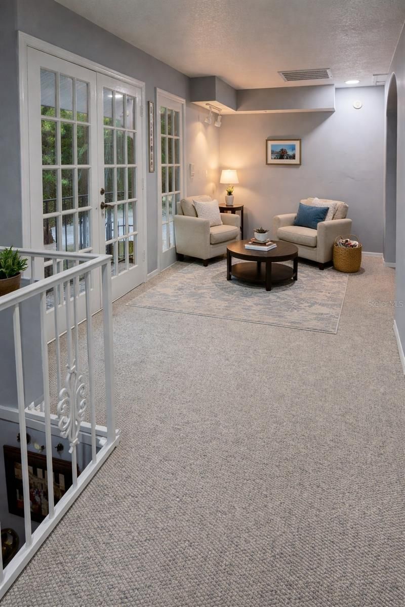 7201 Hodgewood Court, Tampa, FL 33614 Photo