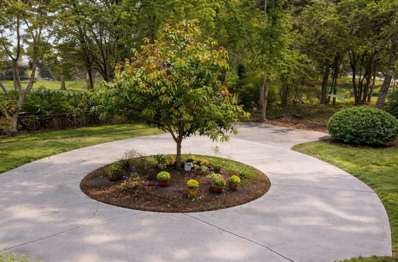 7201 Hodgewood Court, Tampa, FL 33614 Photo