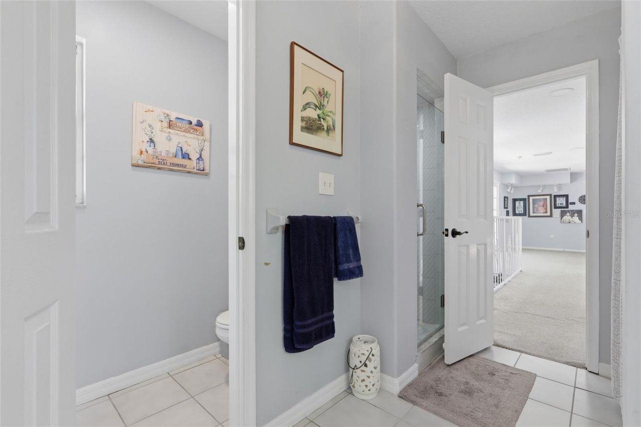 7201 Hodgewood Court, Tampa, FL 33614 Photo