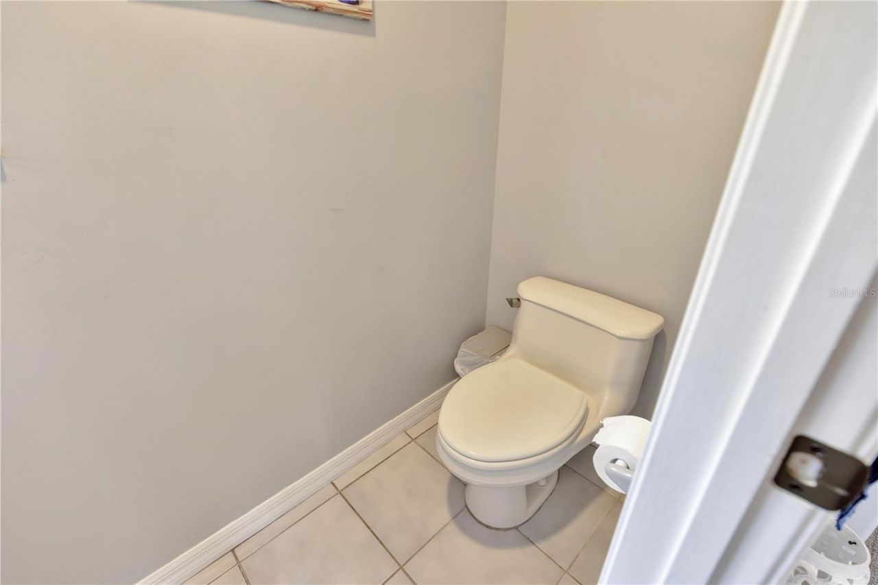 7201 Hodgewood Court, Tampa, FL 33614 Photo