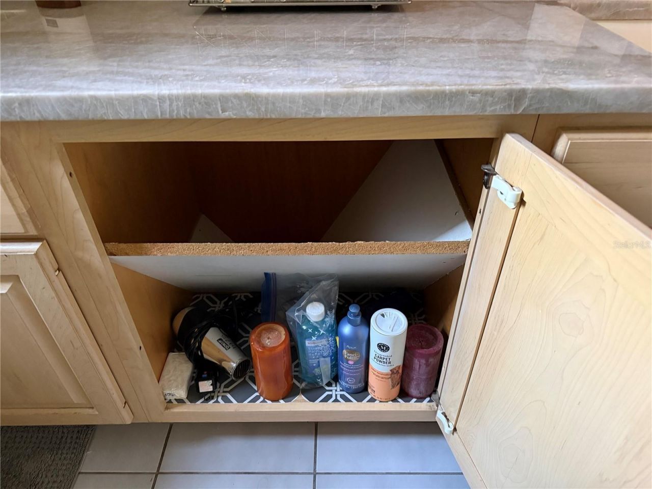 7201 Hodgewood Court, Tampa, FL 33614 Photo