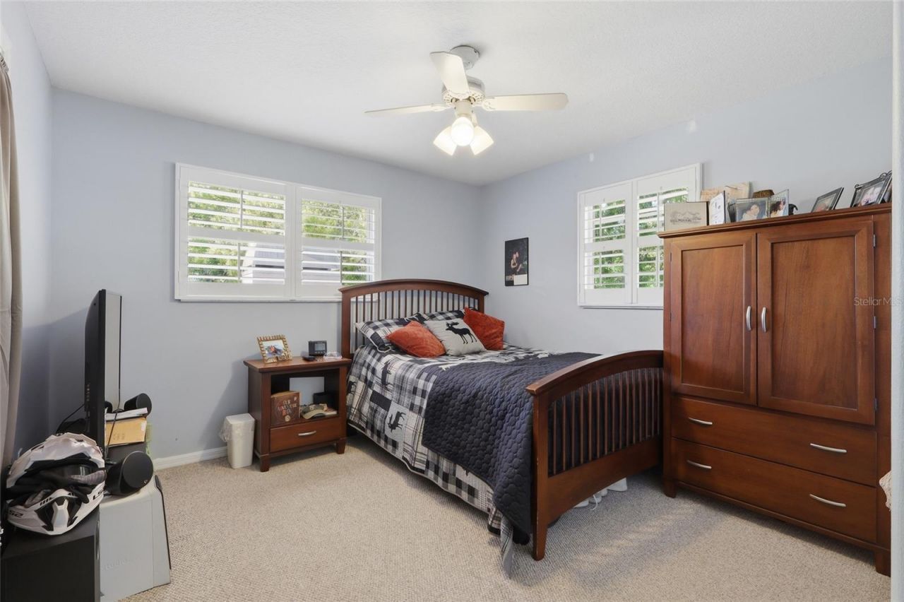 7201 Hodgewood Court, Tampa, FL 33614 Photo