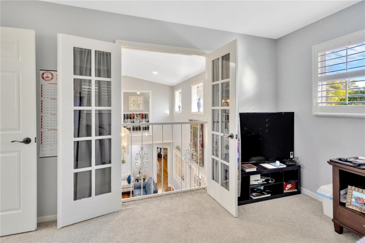 7201 Hodgewood Court, Tampa, FL 33614 Photo