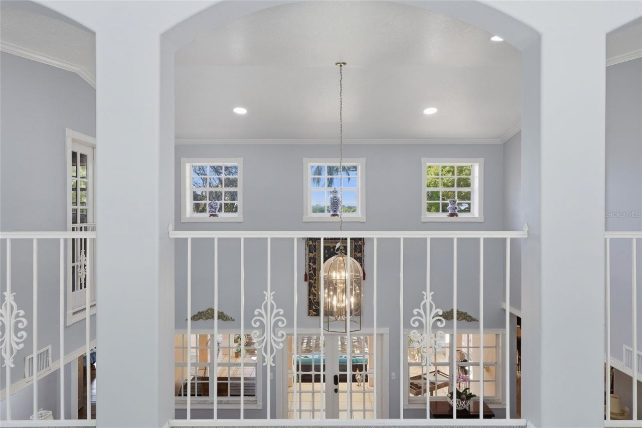 7201 Hodgewood Court, Tampa, FL 33614 Photo