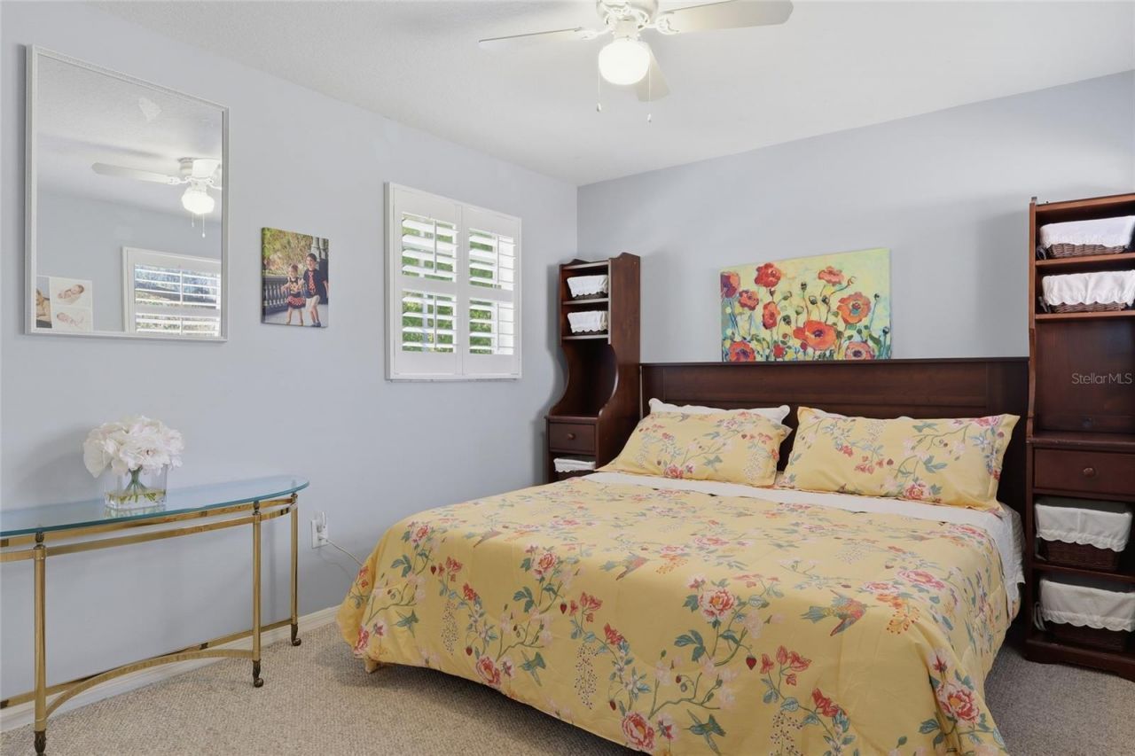 7201 Hodgewood Court, Tampa, FL 33614 Photo