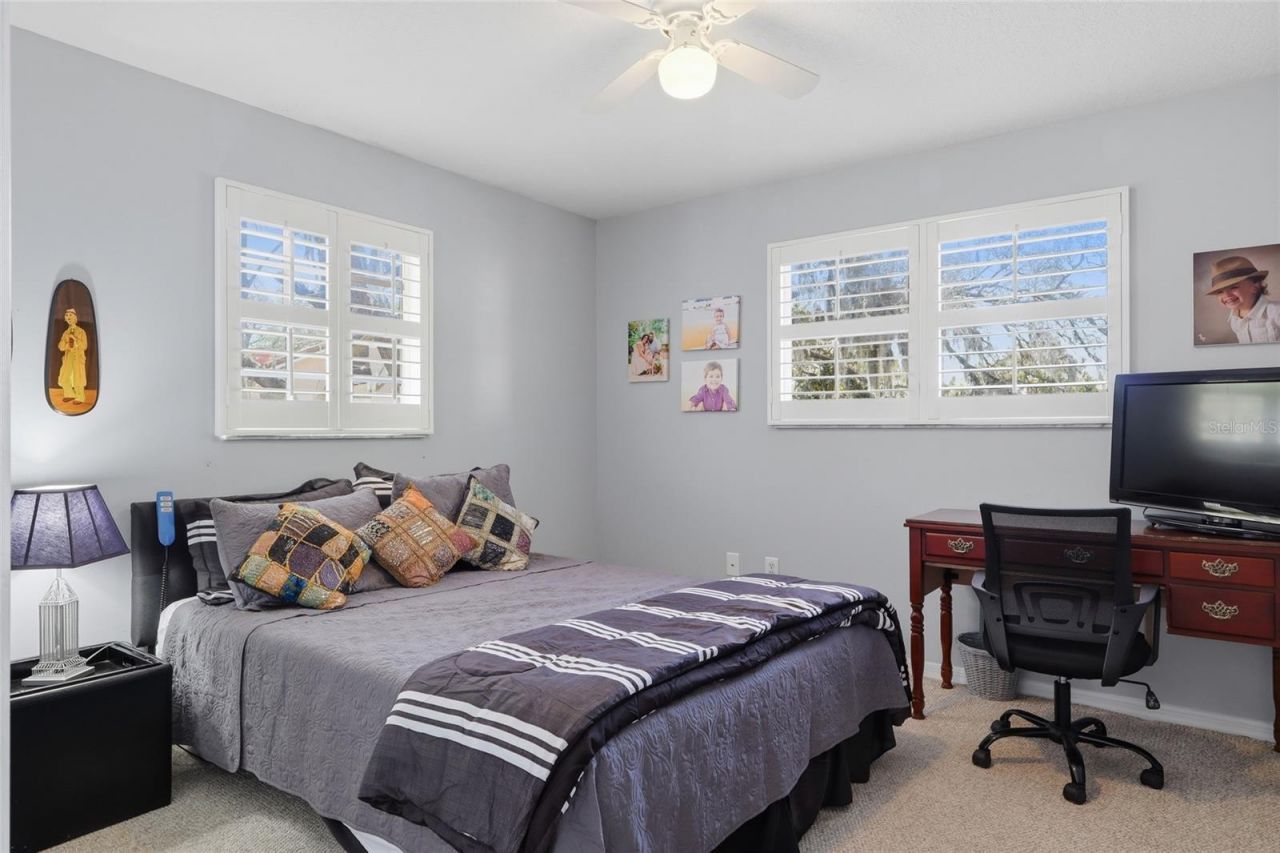 7201 Hodgewood Court, Tampa, FL 33614 Photo