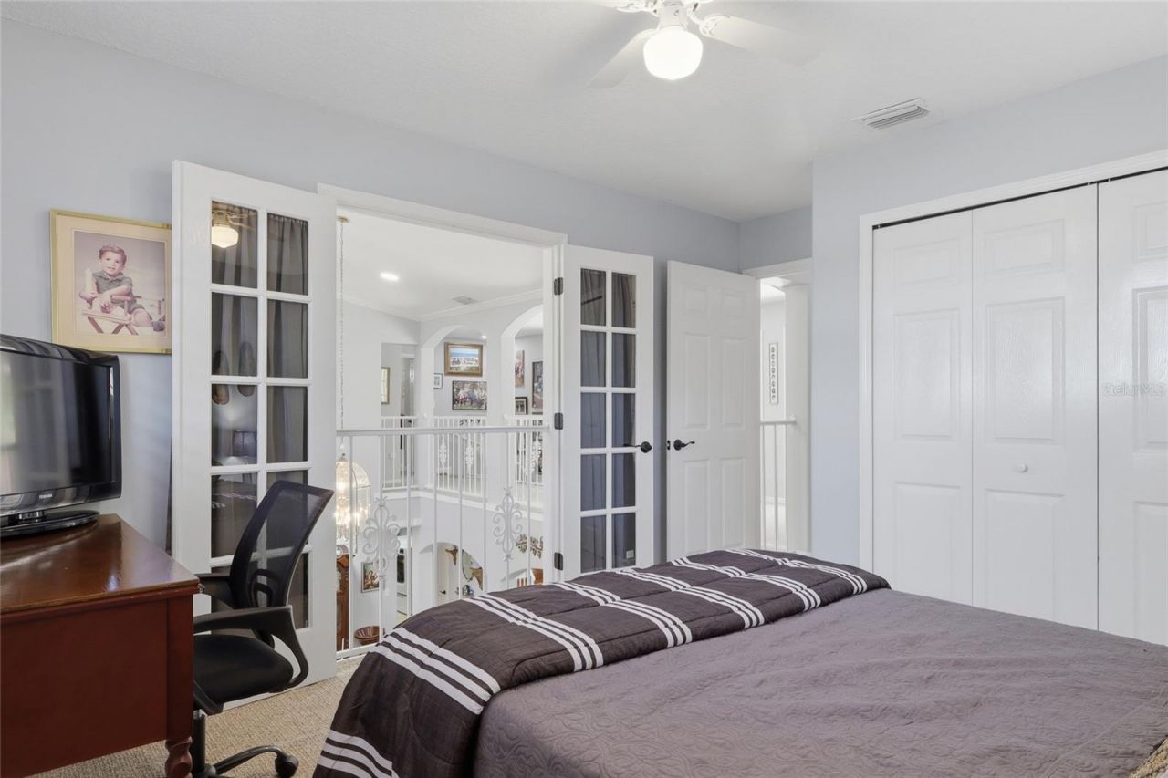 7201 Hodgewood Court, Tampa, FL 33614 Photo