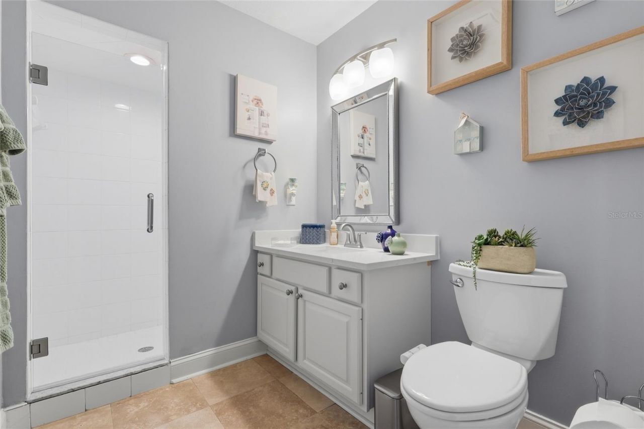 7201 Hodgewood Court, Tampa, FL 33614 Photo