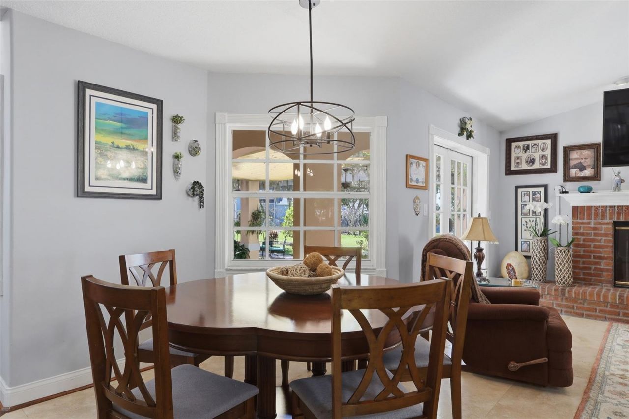 7201 Hodgewood Court, Tampa, FL 33614 Photo