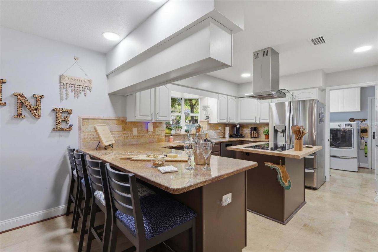 7201 Hodgewood Court, Tampa, FL 33614 Photo