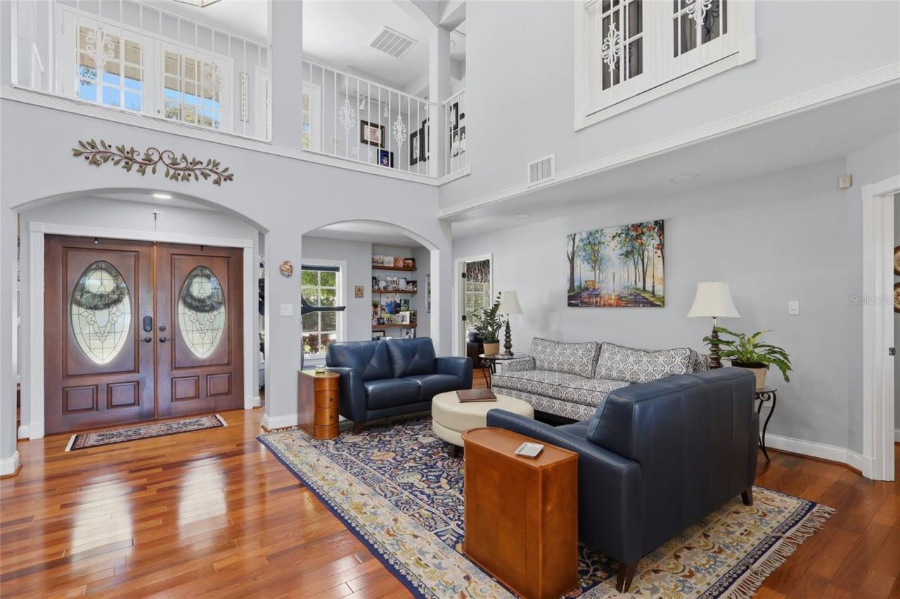 7201 Hodgewood Court, Tampa, FL 33614 Photo