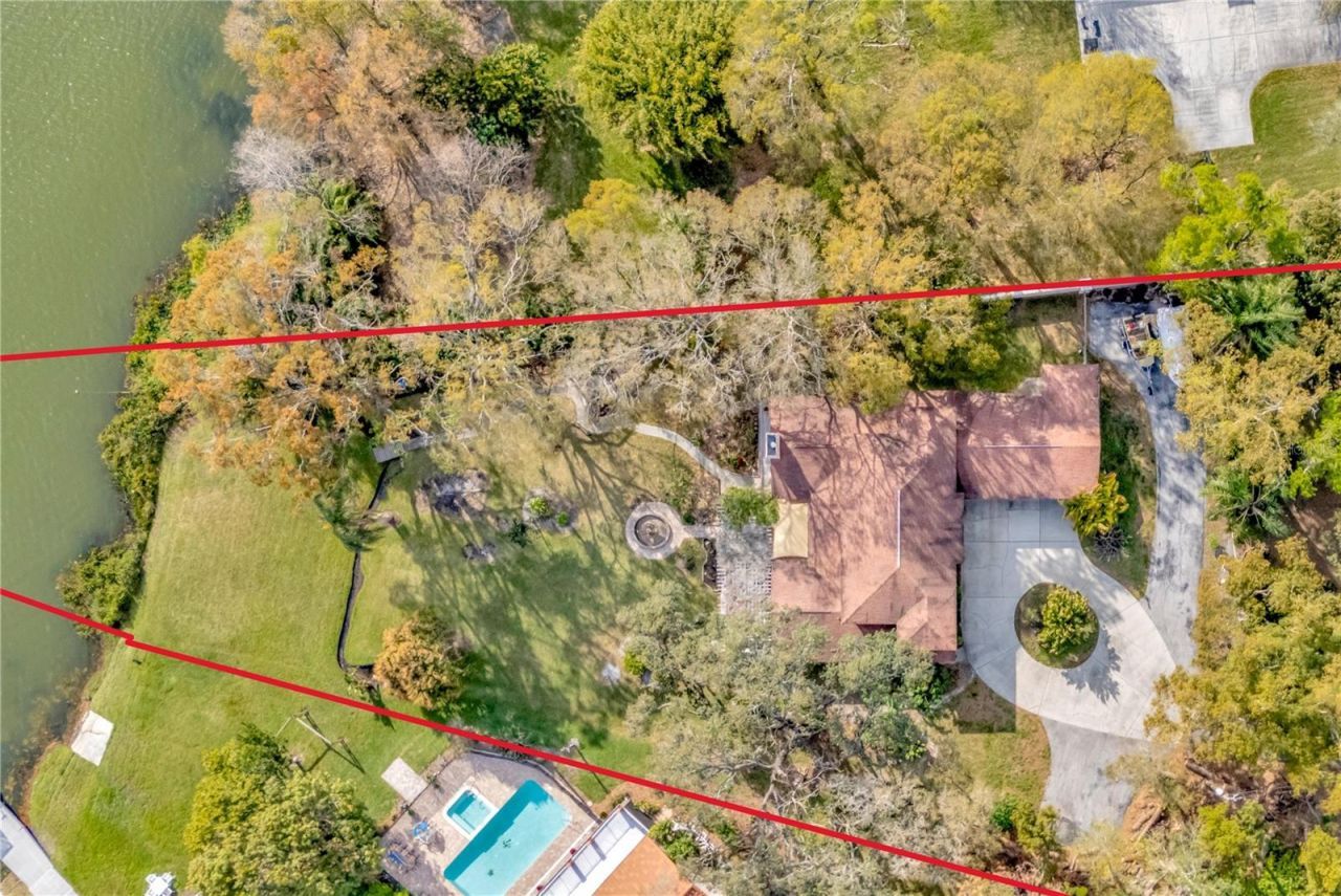 7201 Hodgewood Court, Tampa, FL 33614 Photo