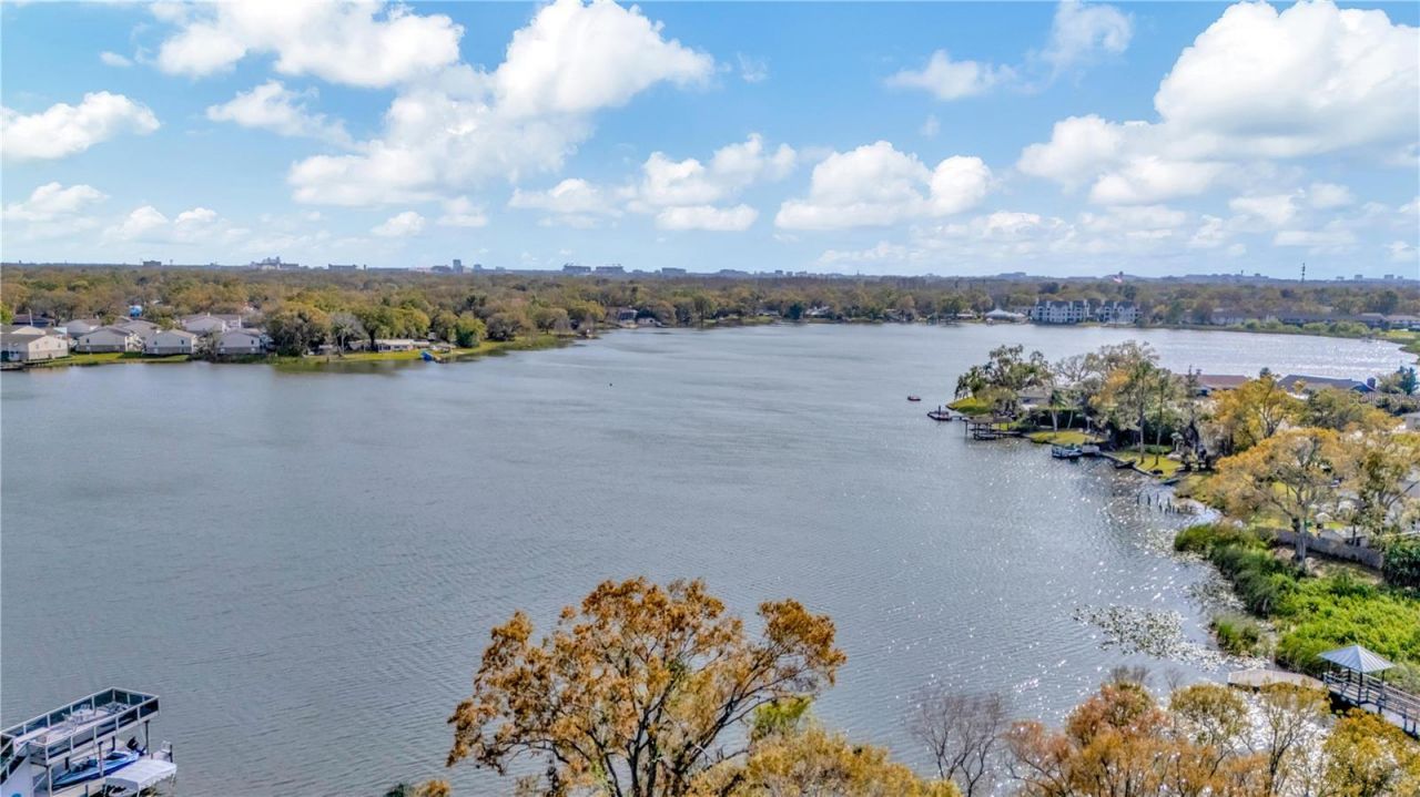 7201 Hodgewood Court, Tampa, FL 33614 Photo