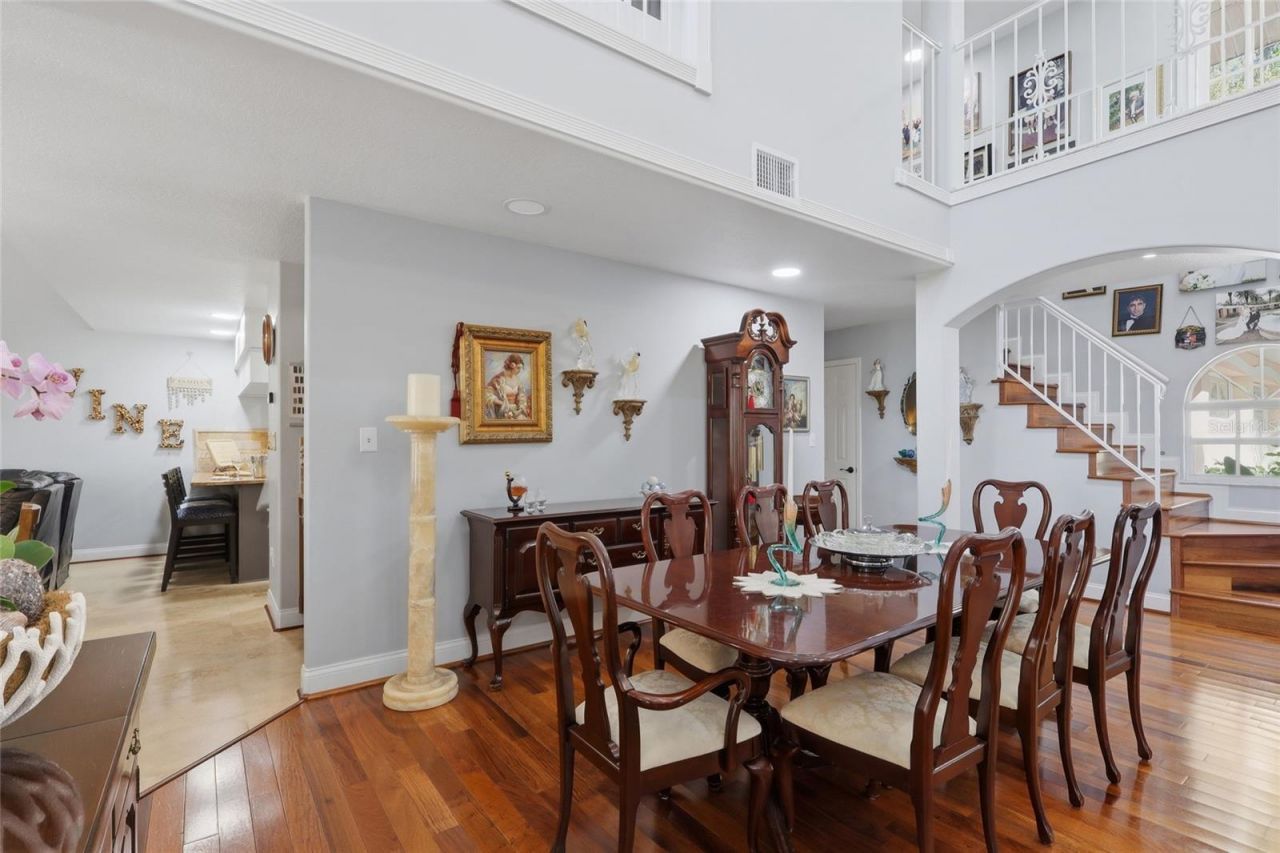 7201 Hodgewood Court, Tampa, FL 33614 Photo