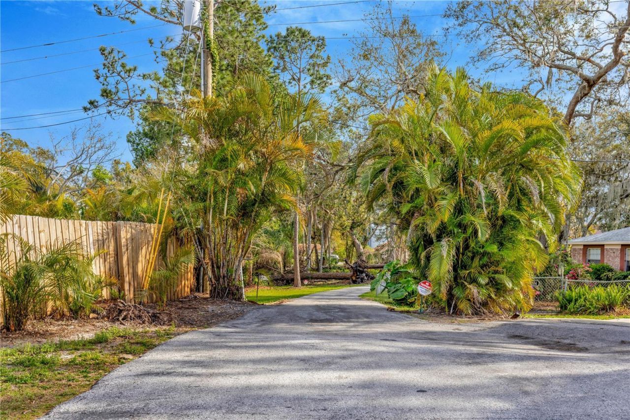 7201 Hodgewood Court, Tampa, FL 33614 Photo