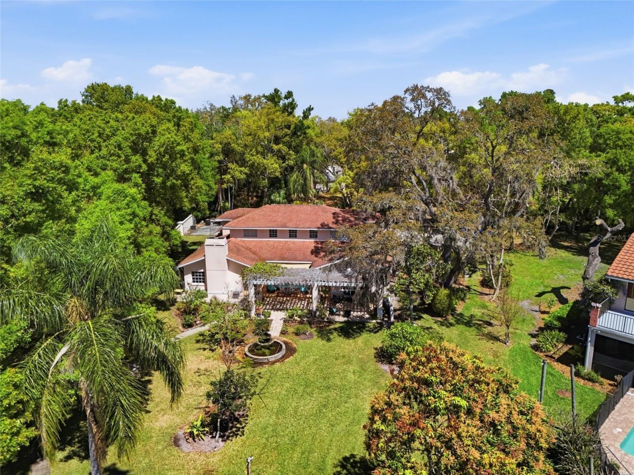 7201 Hodgewood Court, Tampa, FL 33614 Photo