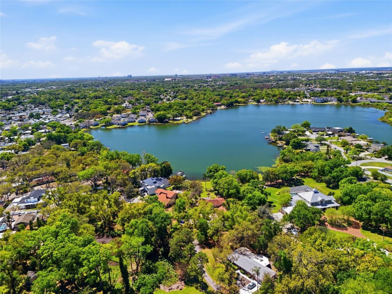 7201 Hodgewood Court, Tampa, FL 33614 Photo