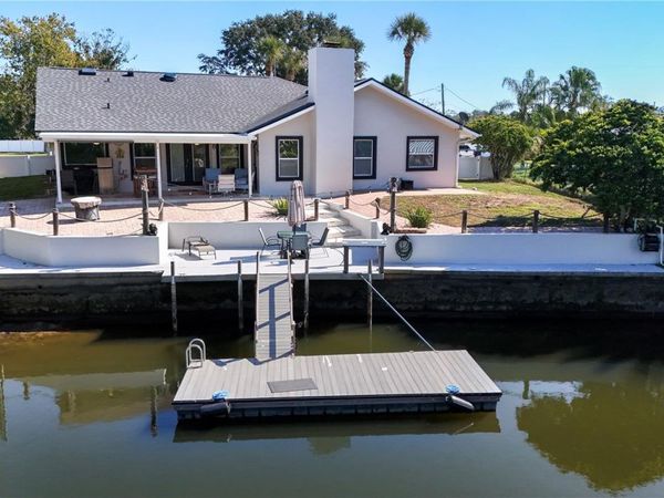 1542 SE PINWHEEL DRIVE, CRYSTAL RIVER, FL 34429