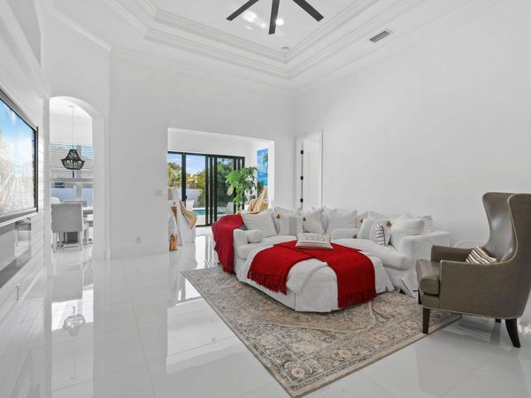 1389 SW Bayshore Boulevard, Port Saint Lucie, FL 34983