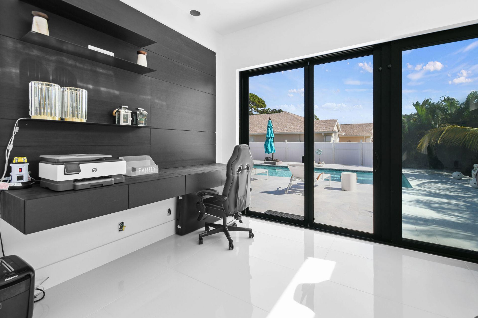 1389 SW Bayshore Boulevard, Port Saint Lucie, FL 34983 Photo