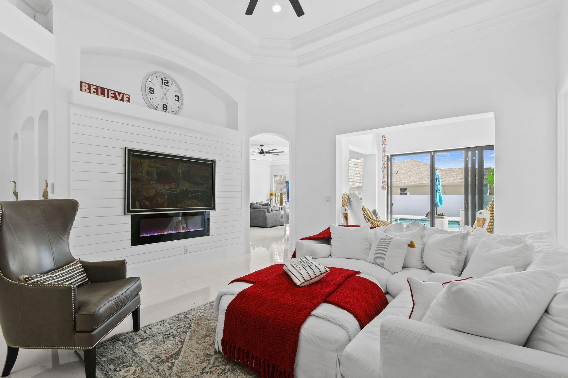 1389 SW Bayshore Boulevard, Port Saint Lucie, FL 34983 Photo