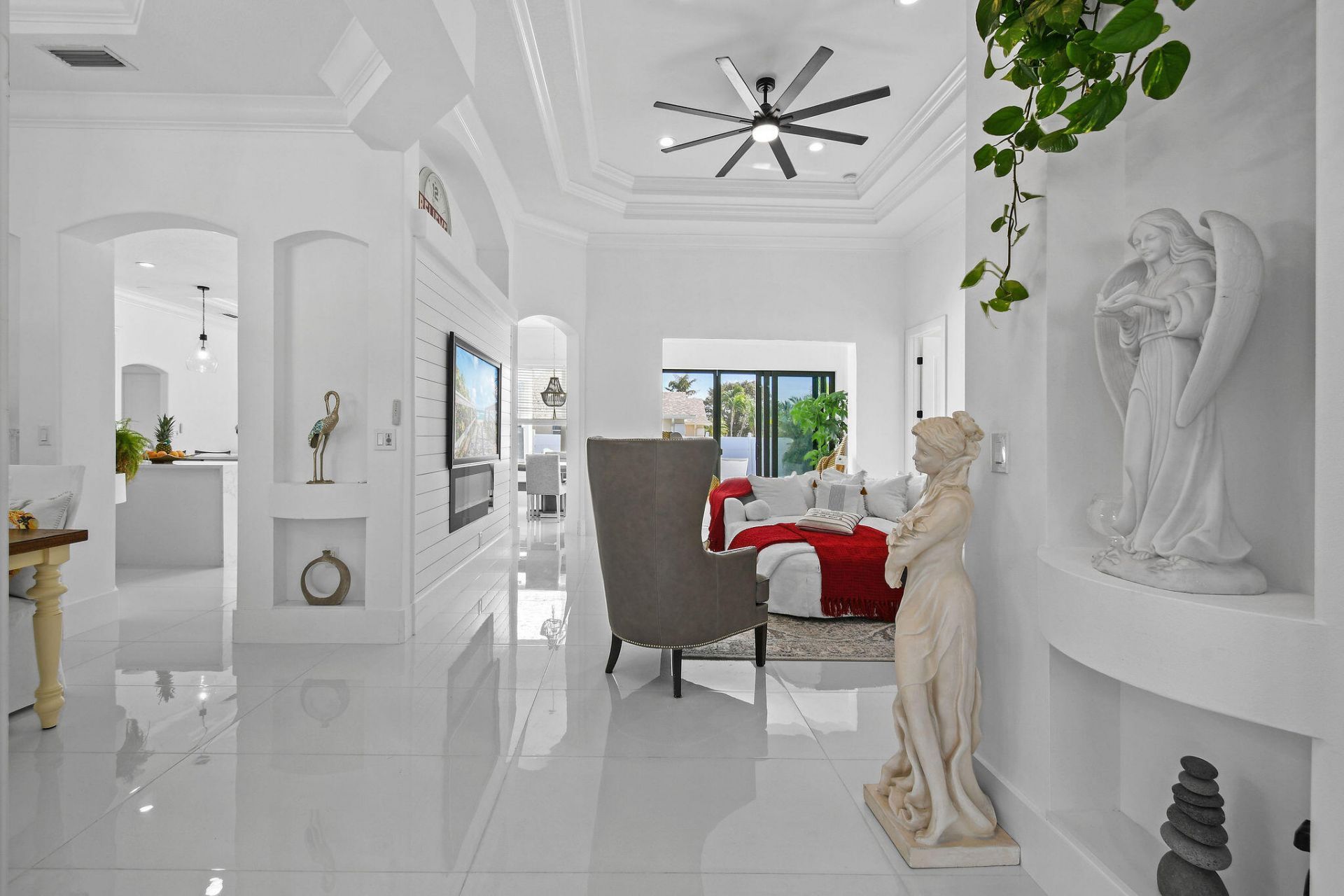 1389 SW Bayshore Boulevard, Port Saint Lucie, FL 34983 Photo