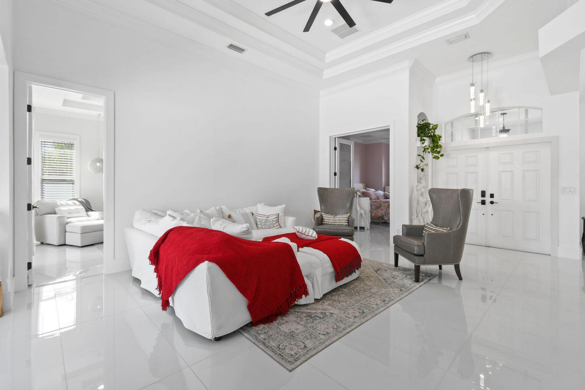 1389 SW Bayshore Boulevard, Port Saint Lucie, FL 34983 Photo