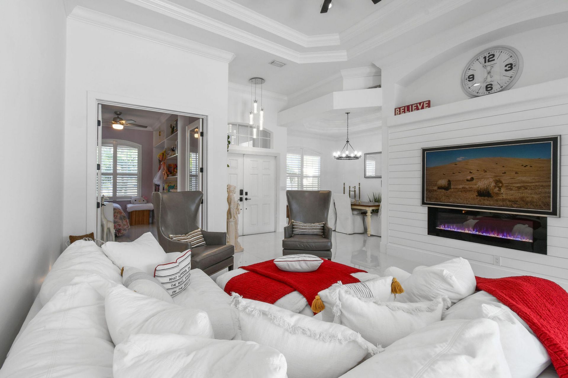 1389 SW Bayshore Boulevard, Port Saint Lucie, FL 34983 Photo