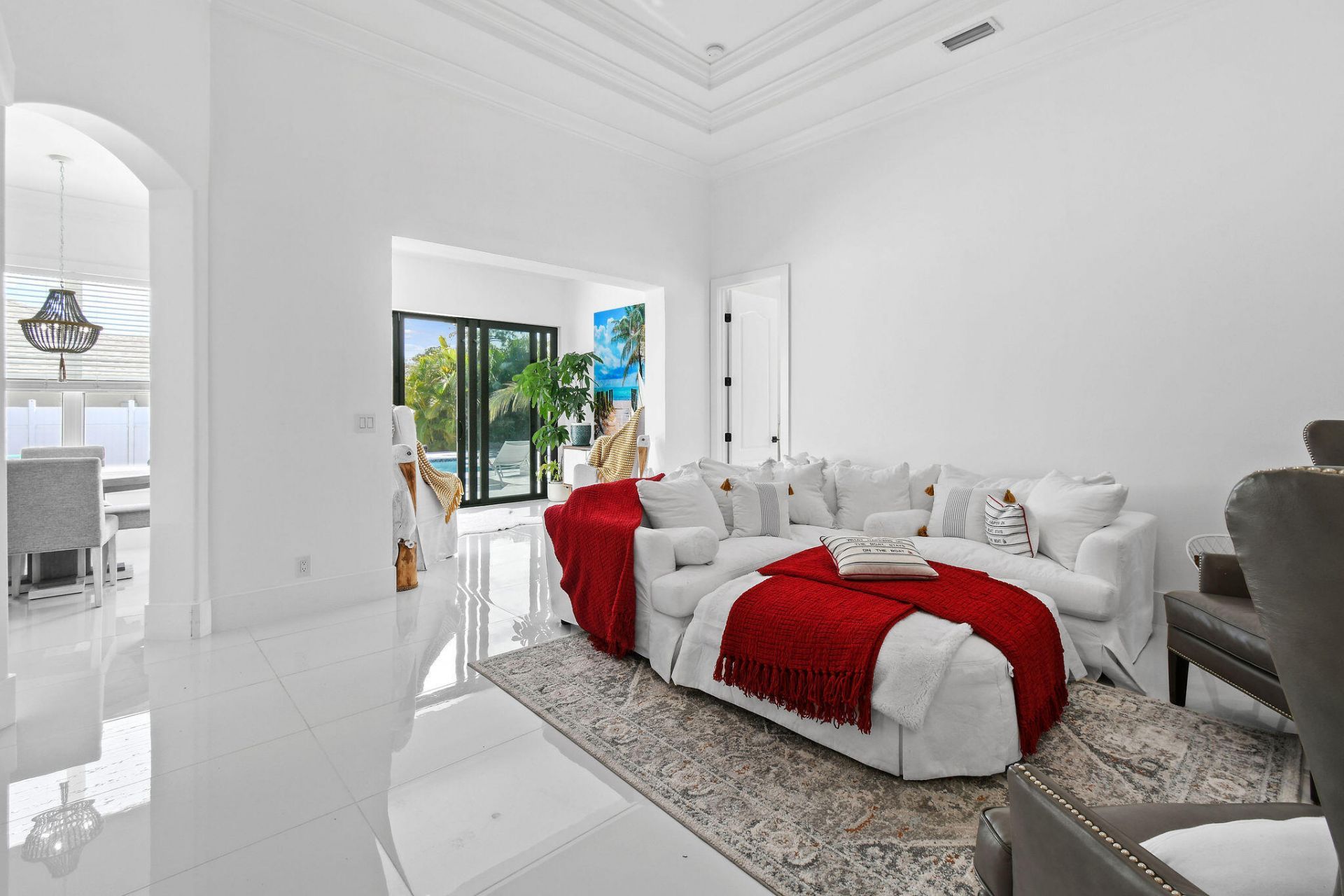 1389 SW Bayshore Boulevard, Port Saint Lucie, FL 34983 Photo