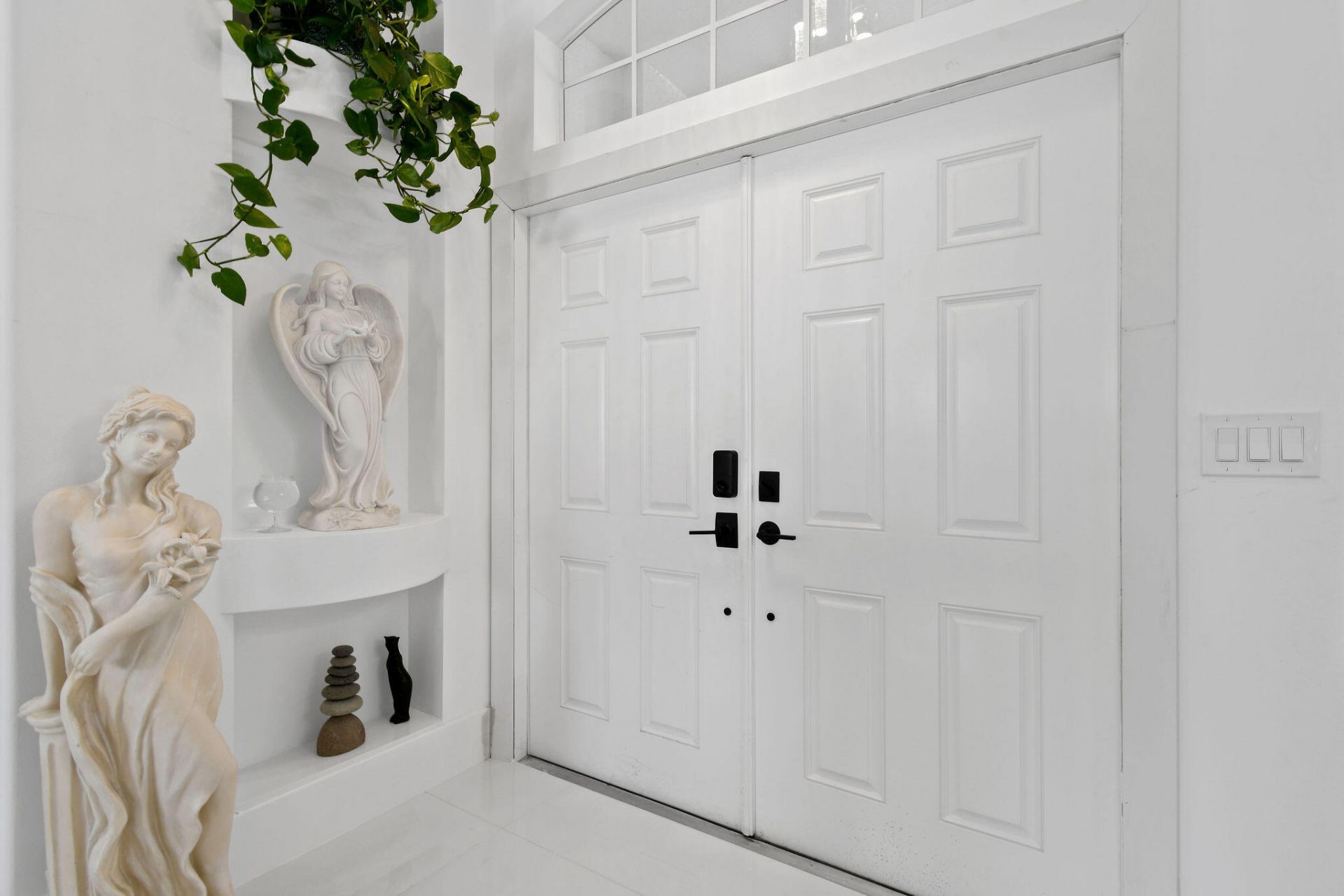 1389 SW Bayshore Boulevard, Port Saint Lucie, FL 34983 Photo