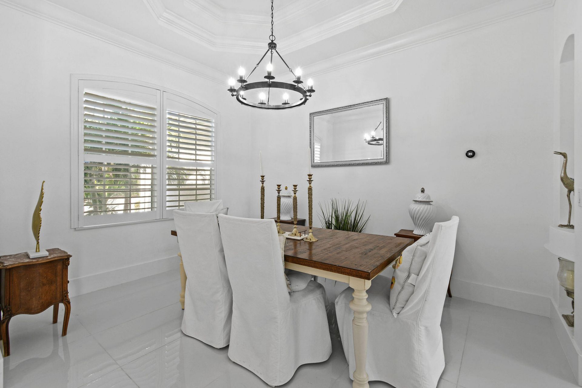 1389 SW Bayshore Boulevard, Port Saint Lucie, FL 34983 Photo