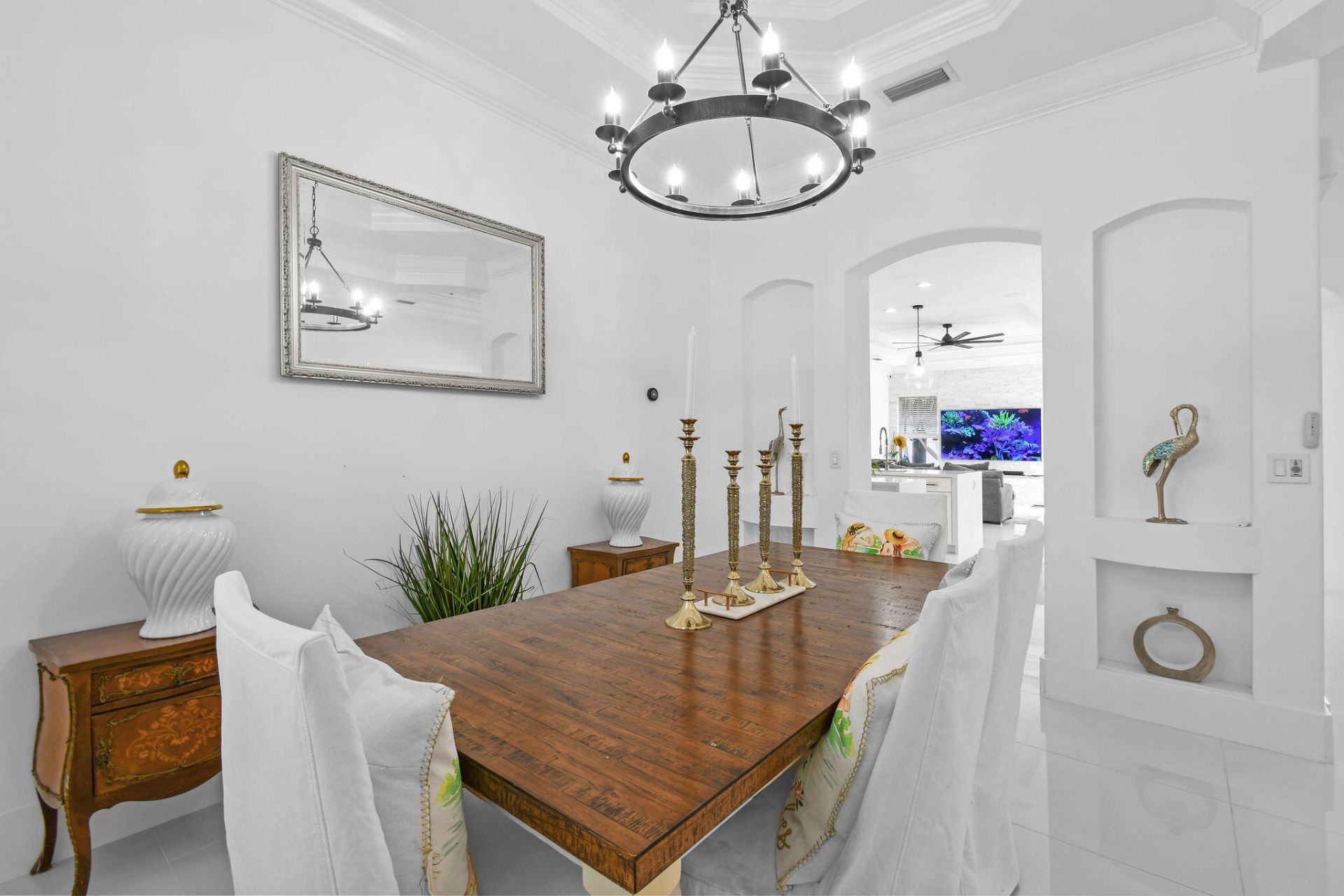 1389 SW Bayshore Boulevard, Port Saint Lucie, FL 34983 Photo