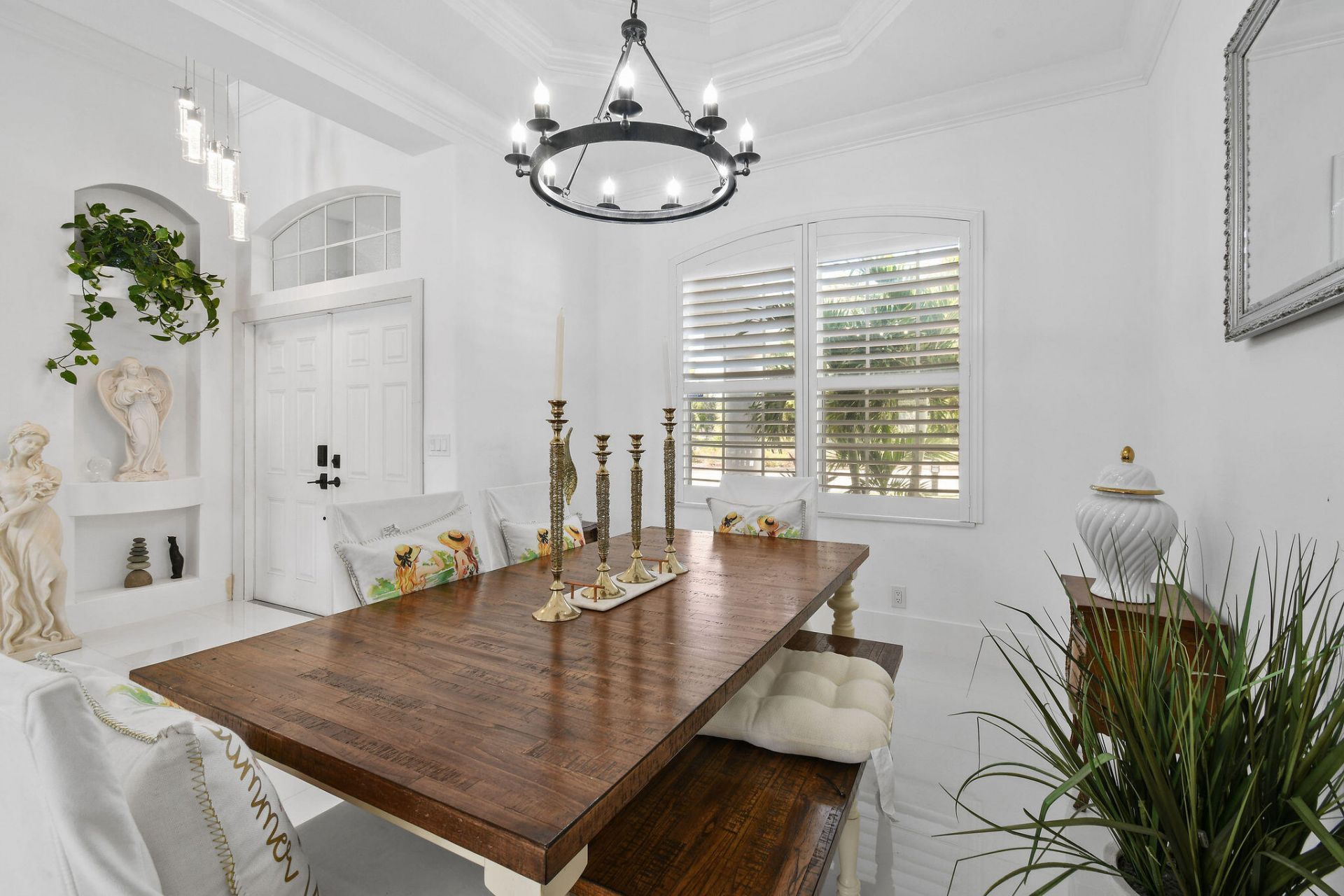 1389 SW Bayshore Boulevard, Port Saint Lucie, FL 34983 Photo