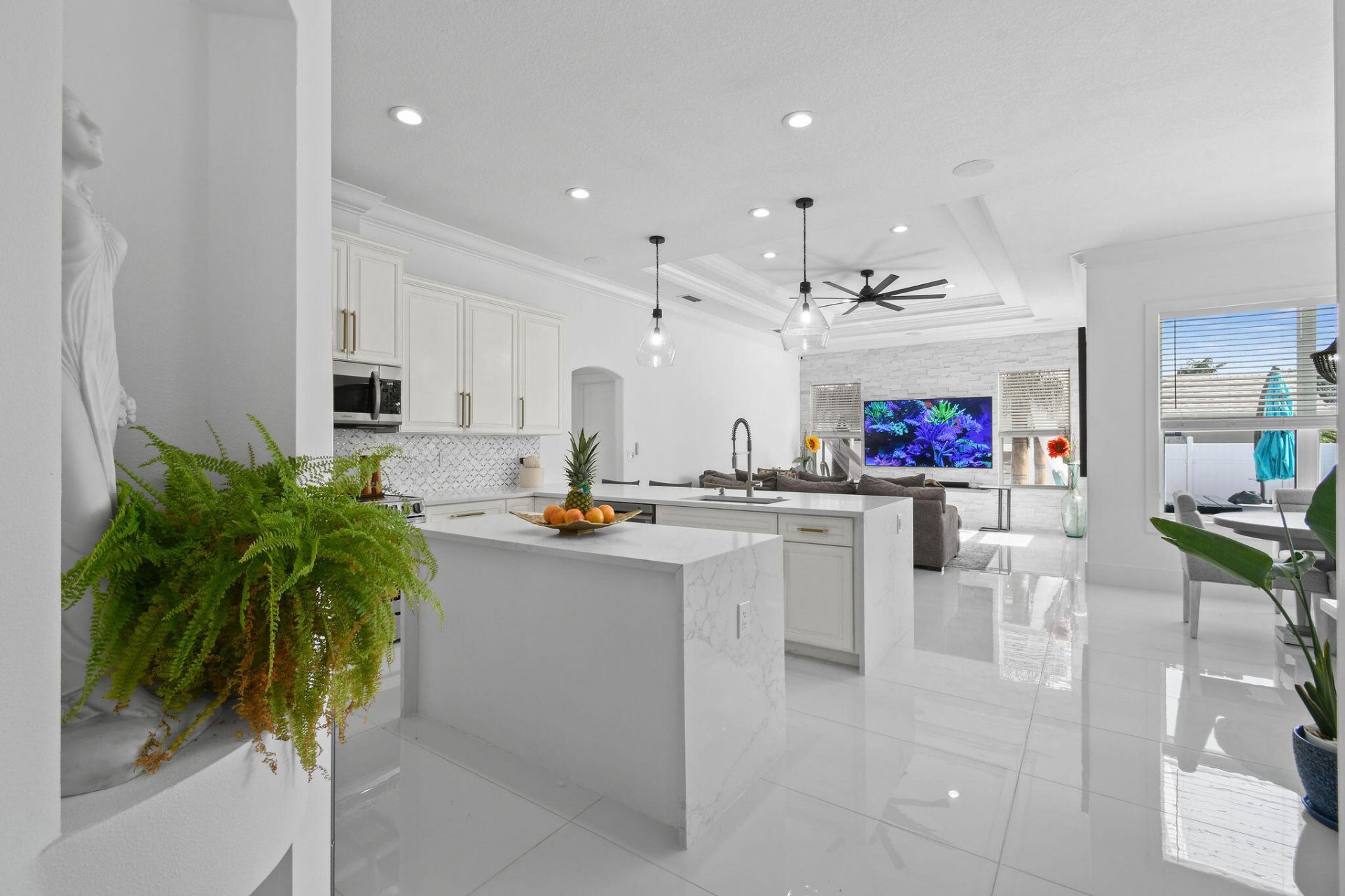 1389 SW Bayshore Boulevard, Port Saint Lucie, FL 34983 Photo