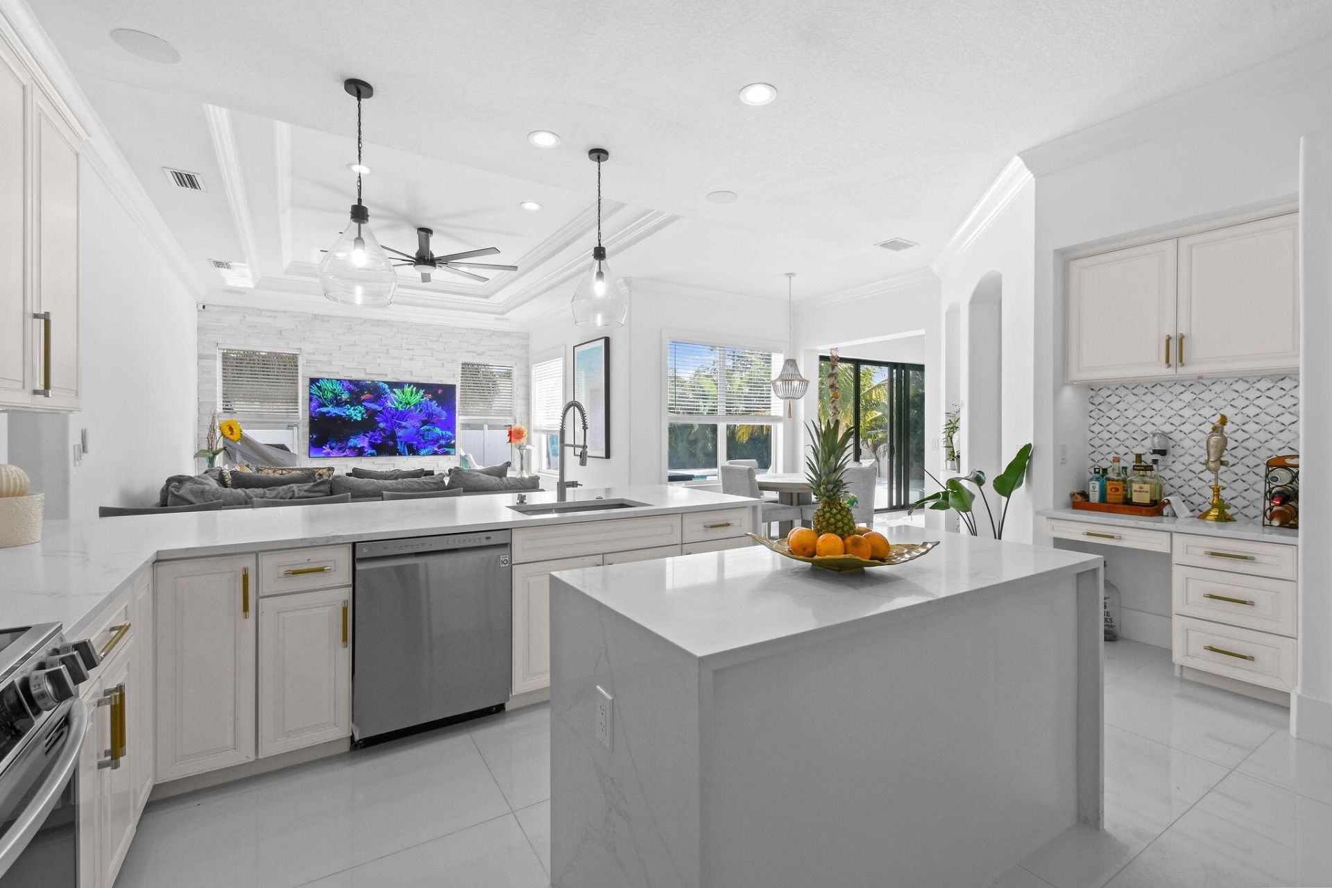 1389 SW Bayshore Boulevard, Port Saint Lucie, FL 34983 Photo