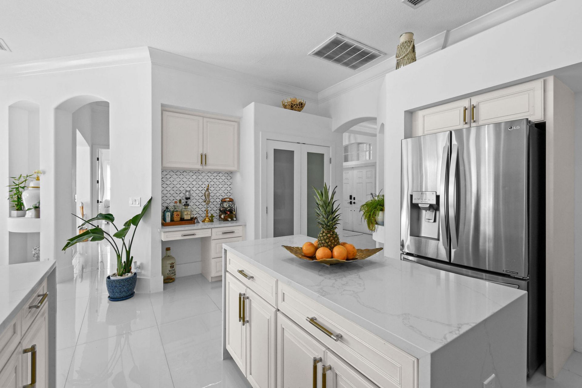 1389 SW Bayshore Boulevard, Port Saint Lucie, FL 34983 Photo