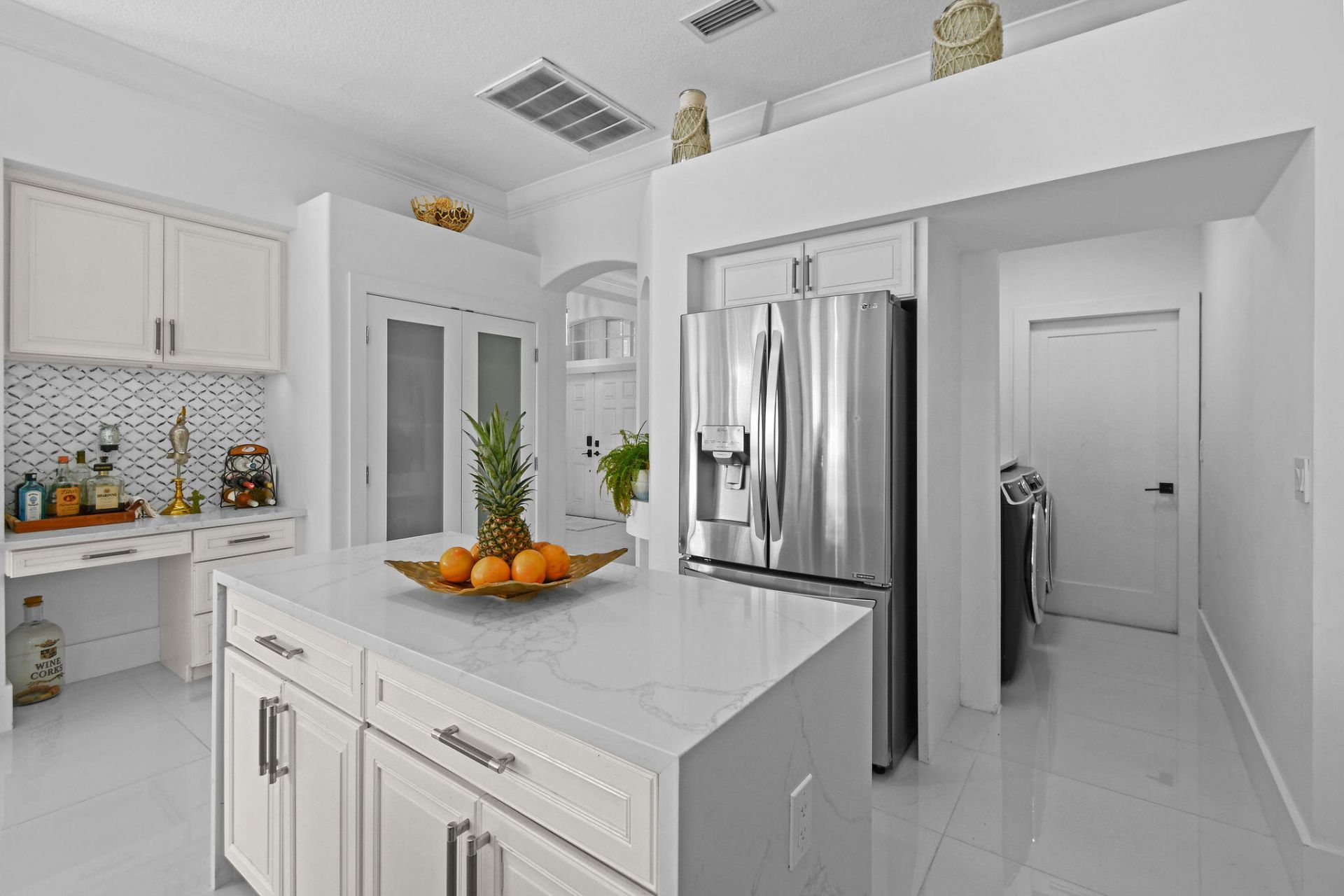 1389 SW Bayshore Boulevard, Port Saint Lucie, FL 34983 Photo