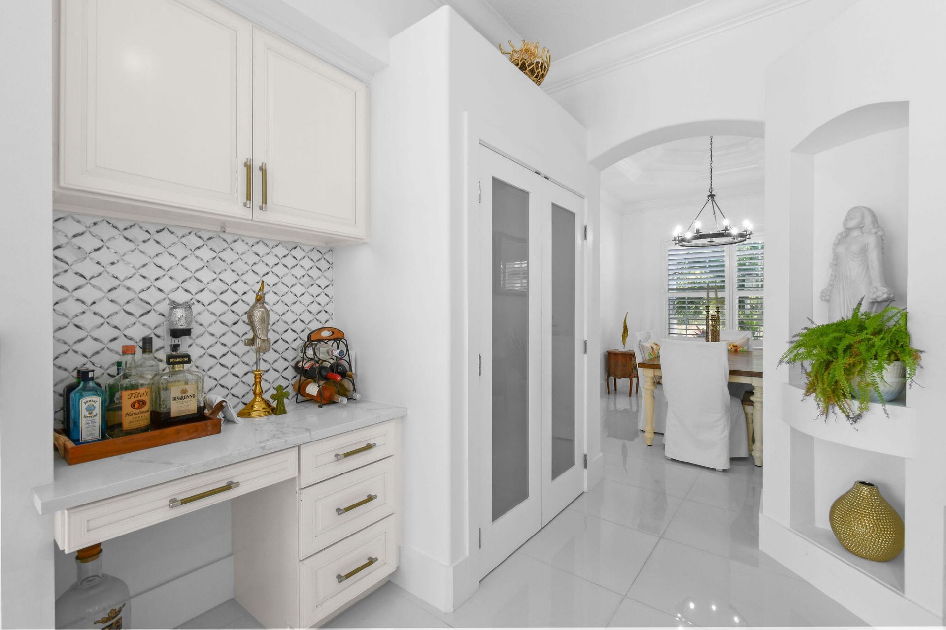 1389 SW Bayshore Boulevard, Port Saint Lucie, FL 34983 Photo