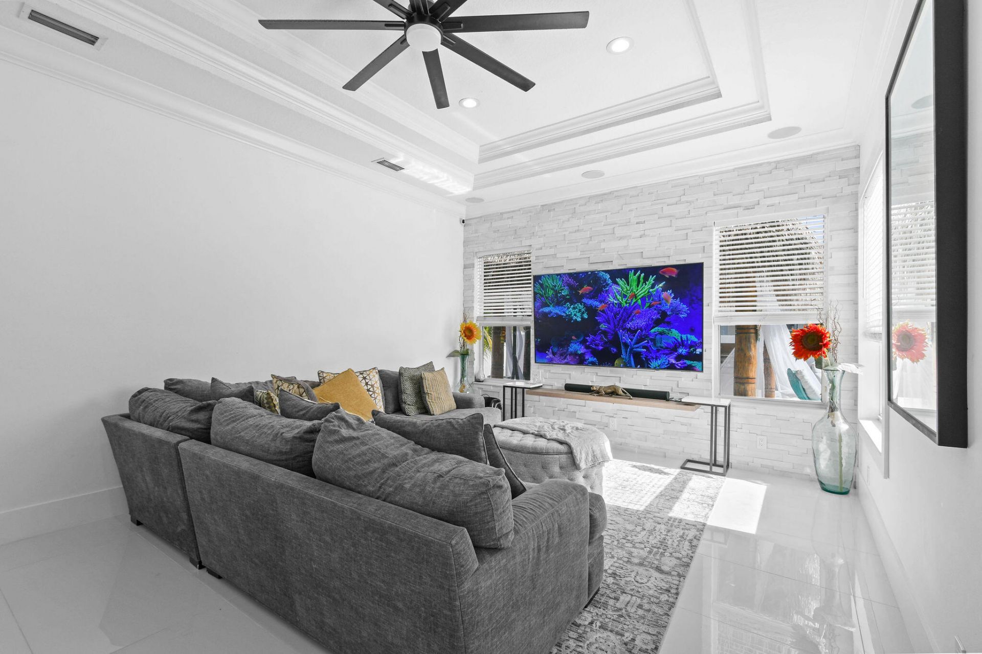 1389 SW Bayshore Boulevard, Port Saint Lucie, FL 34983 Photo