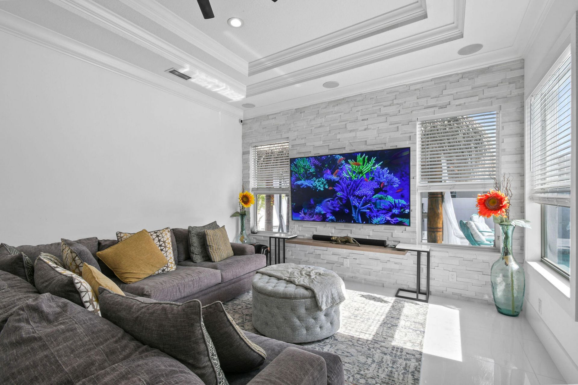 1389 SW Bayshore Boulevard, Port Saint Lucie, FL 34983 Photo