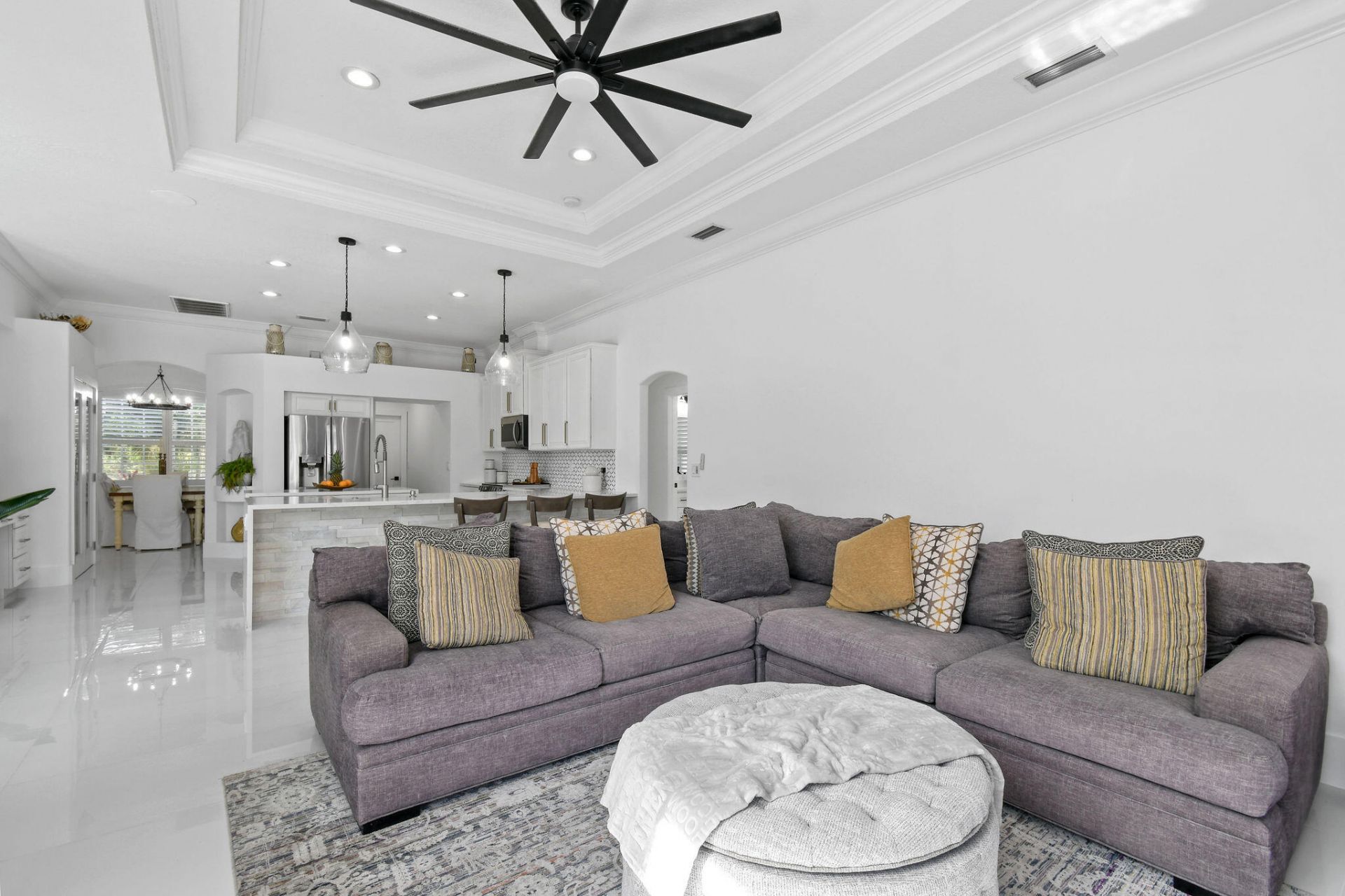 1389 SW Bayshore Boulevard, Port Saint Lucie, FL 34983 Photo