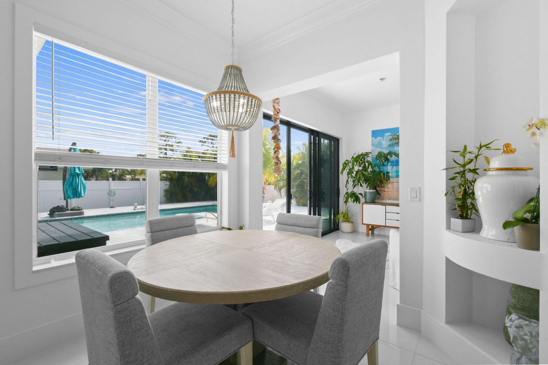 1389 SW Bayshore Boulevard, Port Saint Lucie, FL 34983 Photo